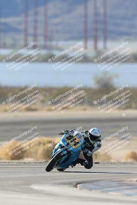 media/Dec-05-2025-CVMA Friday Practice (Fri) [[303bad9a84]]/3-Racer 3 (NRS)/Session 2 (Turn 14)/